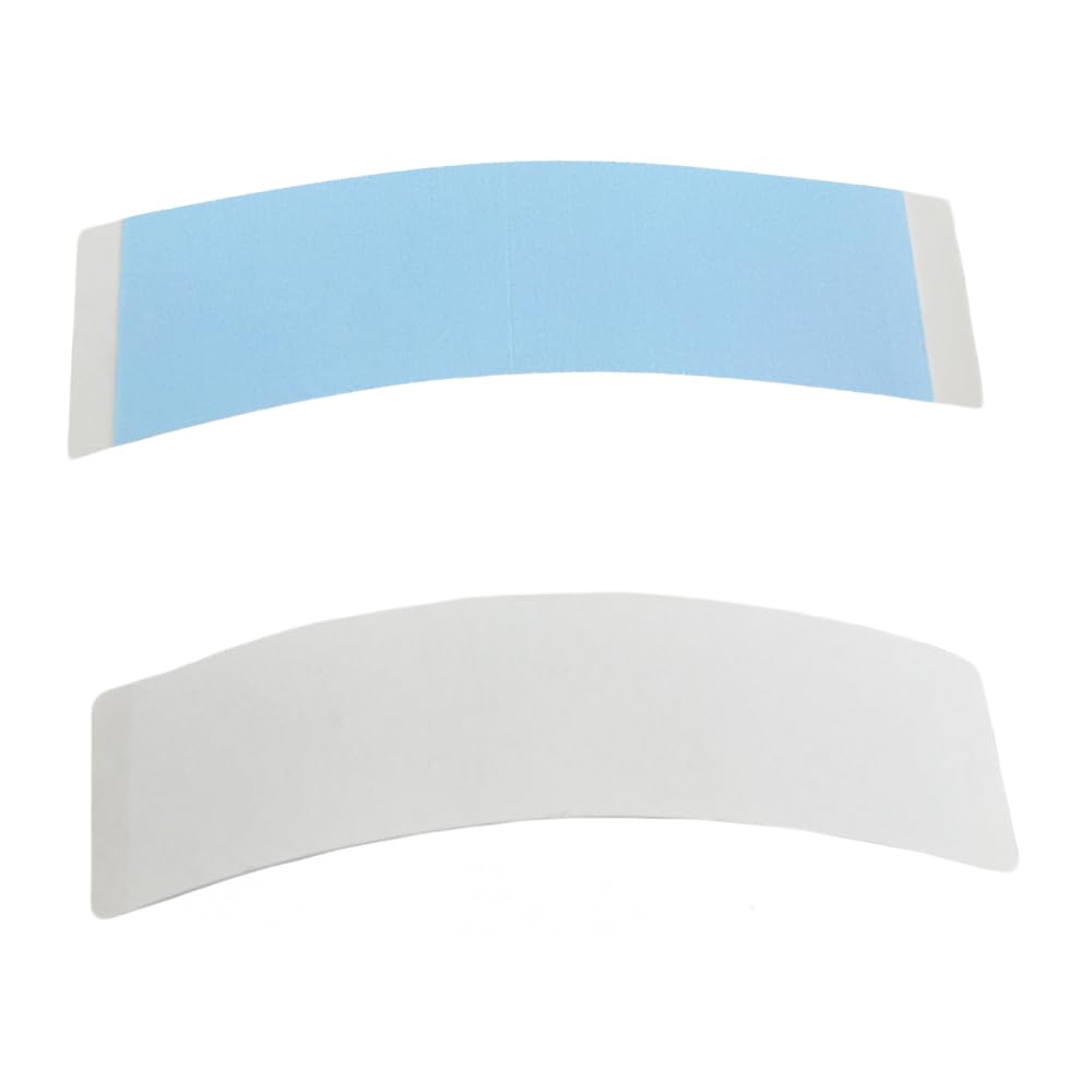 WalkerTape ウォーカーテープ WalkerTape ウォーカーテープ